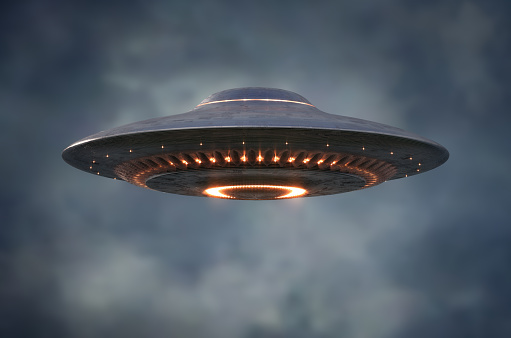 ufo_image_nav